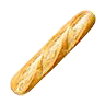 Baking