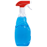 Household Essentials