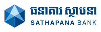 Sathapana