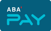 ABA