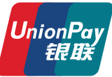 UnionPay
