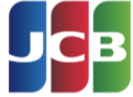 JCB