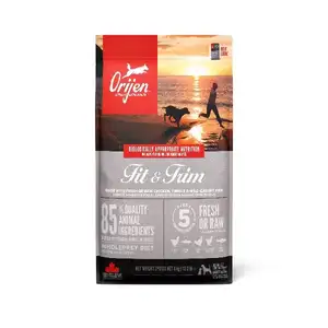 Fit & Trim Adult Dog - Orijen
