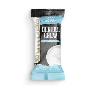 Dental Chew Milk - Absolute Holistic