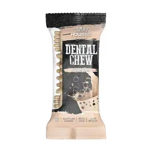 Dental Chew Milk Tea - Absolute Holistic