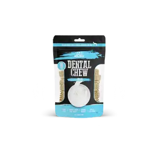 Dental Chews Milk - Absolute Holistic