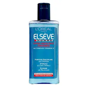 Lotion Anti-Dandruff - L'Oréal