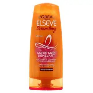 Dream Long Conditioner - L'Oréal