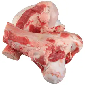 Beef Bone - Rithy 1 Supply
