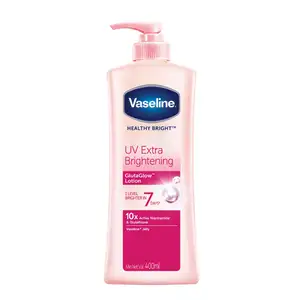 Uv Extra Brightening - Vaseline