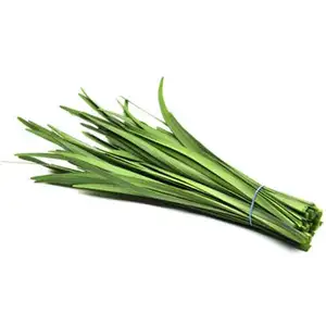 Chive Leaves - Rithy 1 Supply