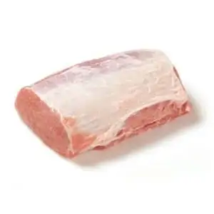 Pork top sirloin - Rithy 1 Supply