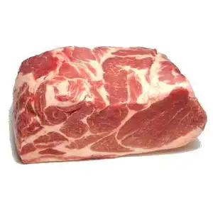 Pork Bottom Sirloin - Rithy 1 Supply
