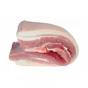 Pork Belly - Rithy 1 Supply