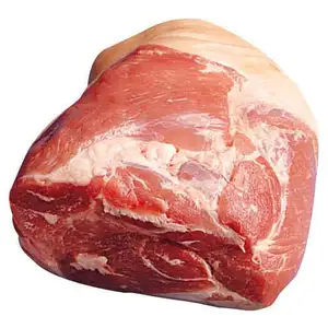 Pork tenderloin - Rithy 1 Supply