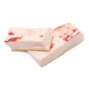 Lard Pork - Rithy 1 Supply