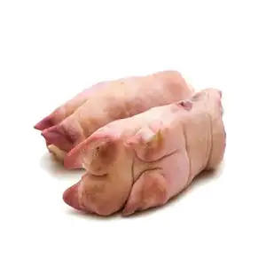 Pig Feet Back - Rithy 1 Supply