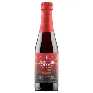 Lindemans Cherry