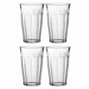 Picardie Tumbler - Duralex