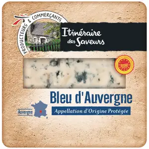ឈីសខៀវ  - IDS - Itinéraire des Saveurs