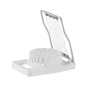 Egg Cutter - Fackelmann