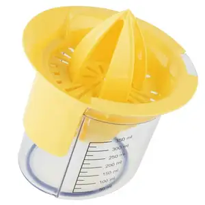 Citrus Juicer - Fackelmann