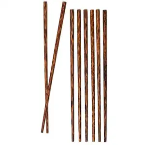 Palm Tree Chopsticks