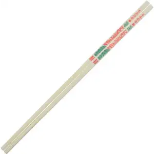 Dragon Chopsticks