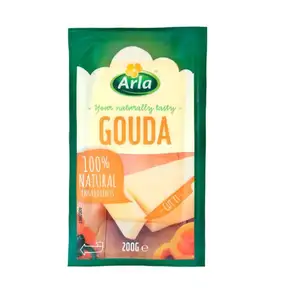 Gouda - Arla