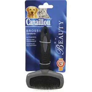 Dog Brush - Canaillou