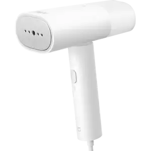 Handheld Garment Steamer - Xiaomi
