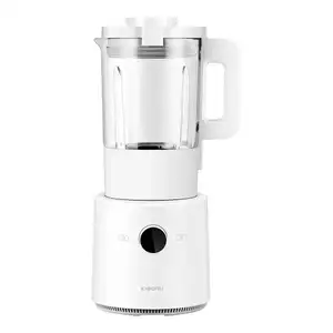 Smart Blender - Xiaomi