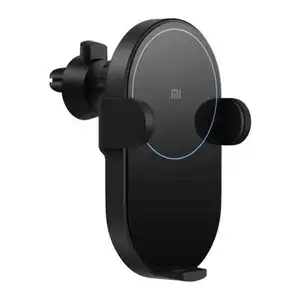 20W Wireless Car Charger - Mi