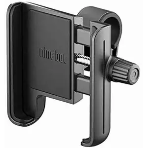 Scooter Phone Holder - Mi
