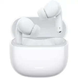 Buds 8 Lite - White - Redmi