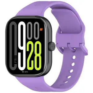 Watch 5 - Purple - Redmi