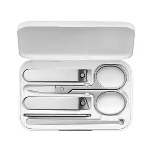 Nail Clipper Set - Mijia