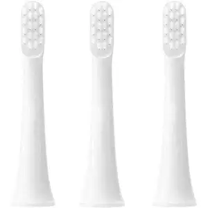 Electric Toothbrush Head T100 - Mijia