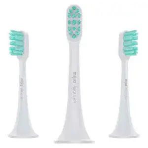 Electric Toothbrush Head T500 - Mijia