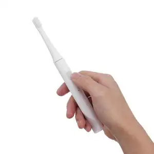 Electric toothbrush T100 - Mi