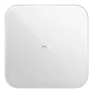 Smart Scale S200 - White - Mi