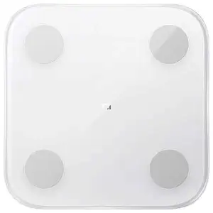 Body Composition Scale 2 - Mi