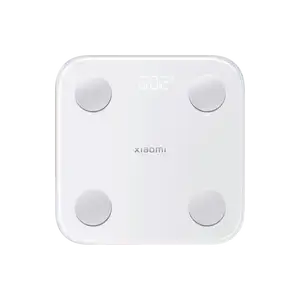 Body Composition Scale S400 - Mi