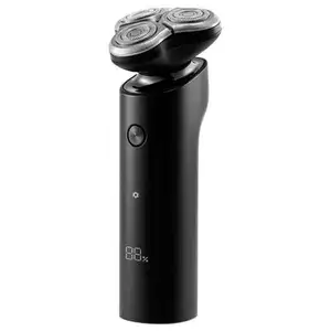 Electric Shaver S500 - Mi