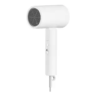 Mijia Negative Ion Hair Dryer H101 White - Mijia
