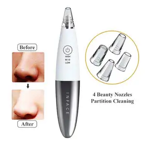 Blackhead Remover - Inface