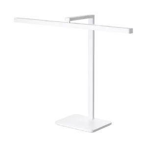 LED Desk Lamp 2 - Xiaomi