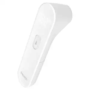 Mijia ihealth infrared thermometer - Mijia