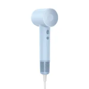Hair Dryer SE - Blue - Laifen