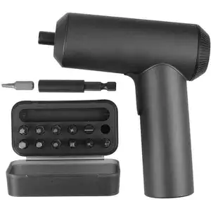 Cordless Screwdriver - Xiaomi